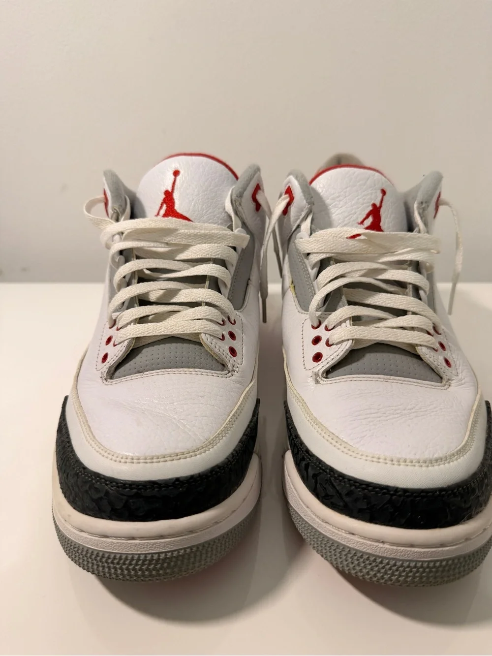 Jordan 🔥 classic